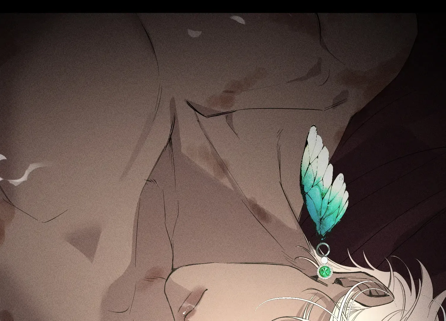 Do as You Please Chapter 18 page 12 - 