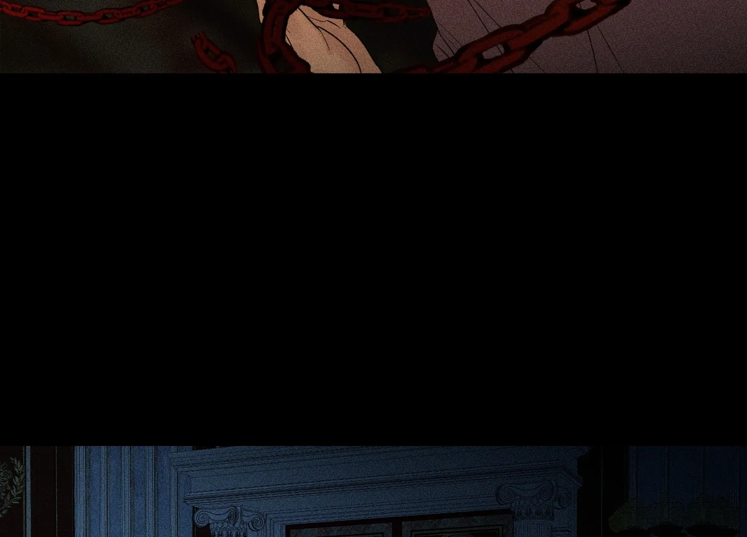 Do as You Please Chapter 18 page 16 - 