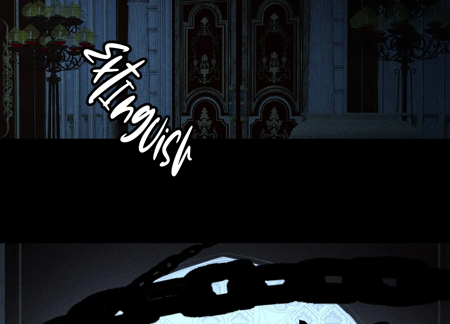 Do as You Please Chapter 18 page 17 - 