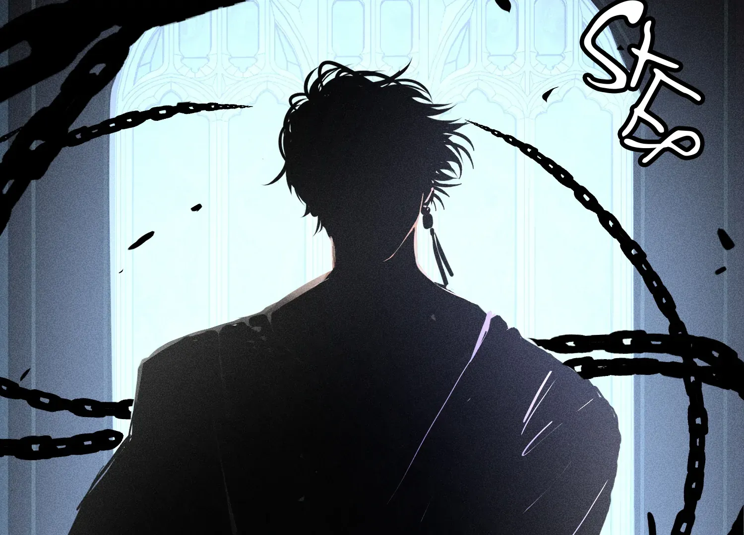Do as You Please Chapter 18 page 18 - 
