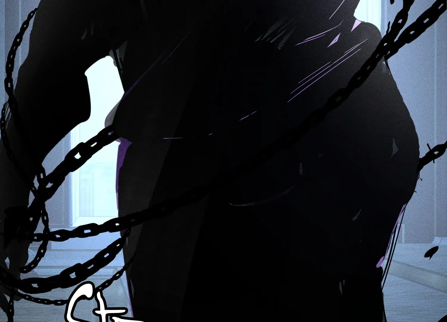 Do as You Please Chapter 18 page 19 - 
