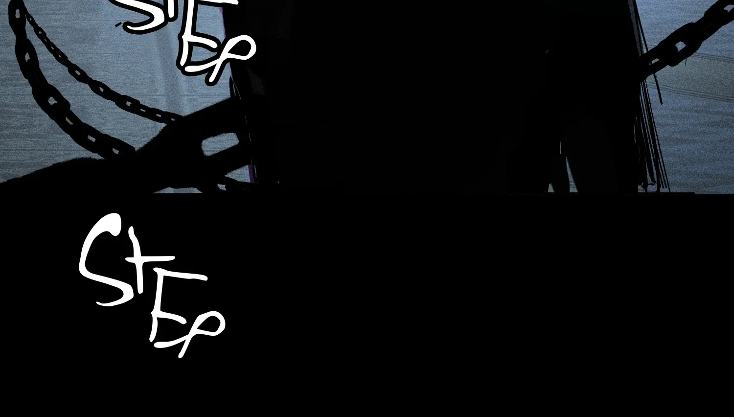 Do as You Please Chapter 18 page 20 - 