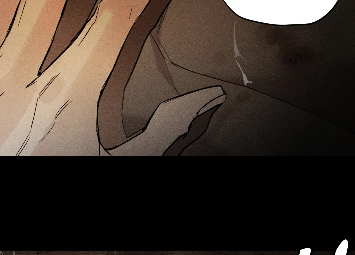 Do as You Please Chapter 18 page 3 - 