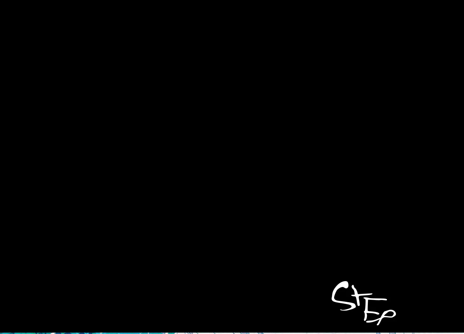 Do as You Please Chapter 18 page 22 - 