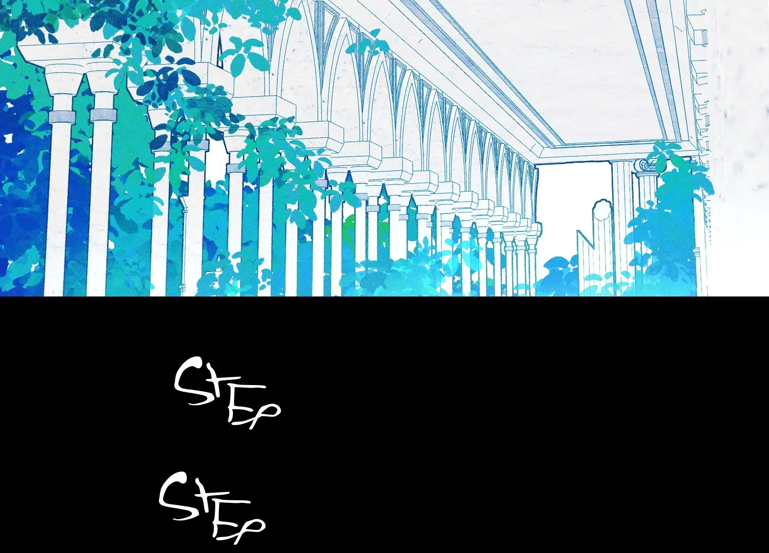 Do as You Please Chapter 18 page 23 - 