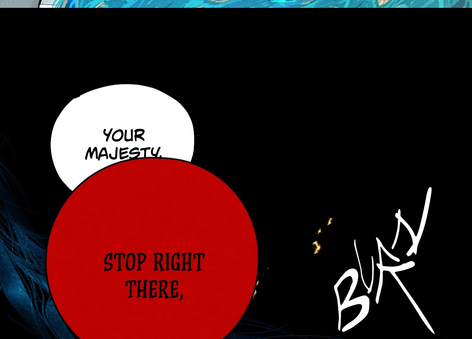 Do as You Please Chapter 18 page 25 - 