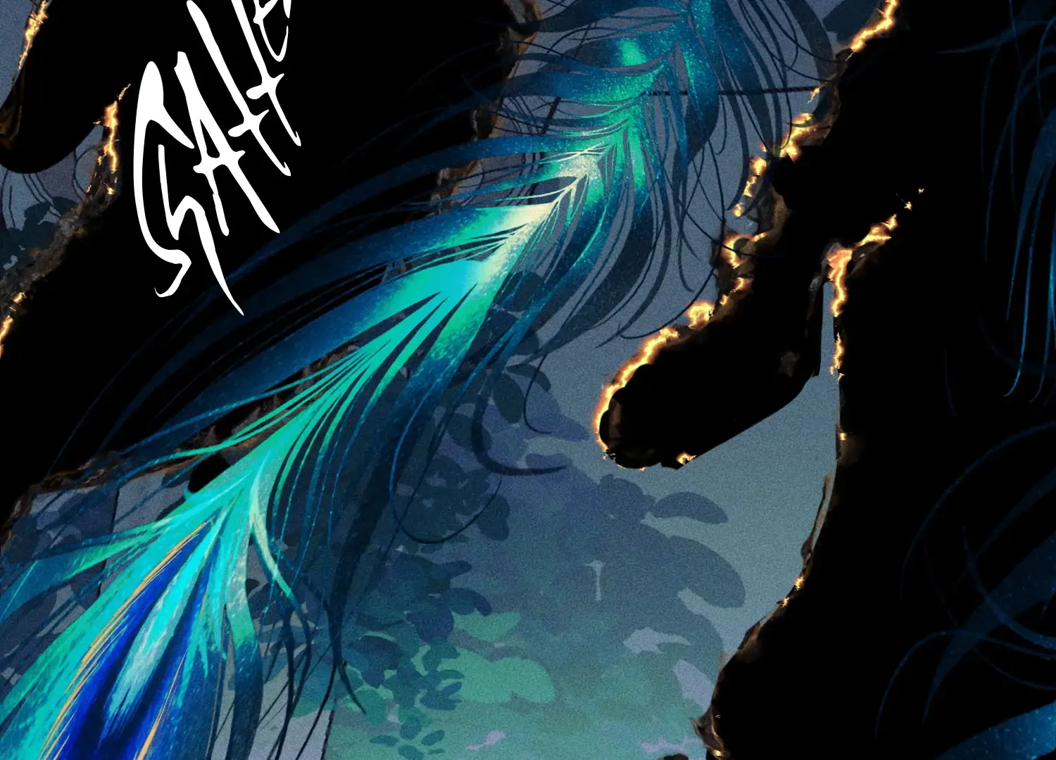 Do as You Please Chapter 18 page 27 - 