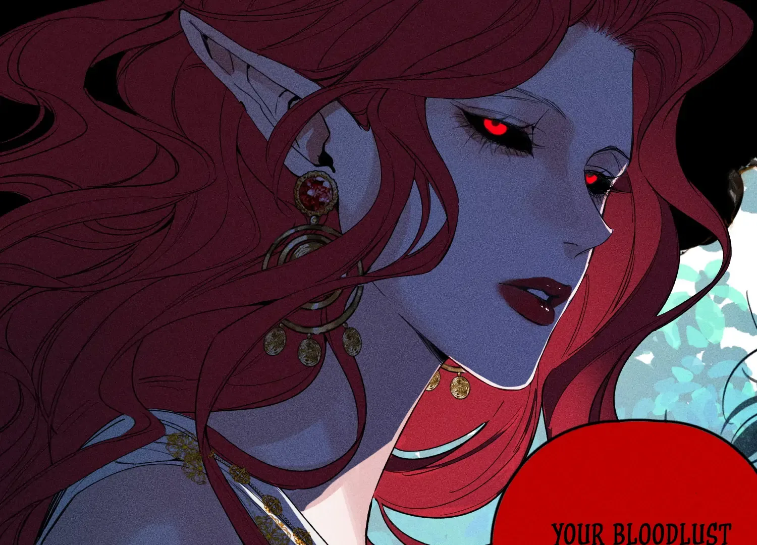 Do as You Please Chapter 18 page 29 - 