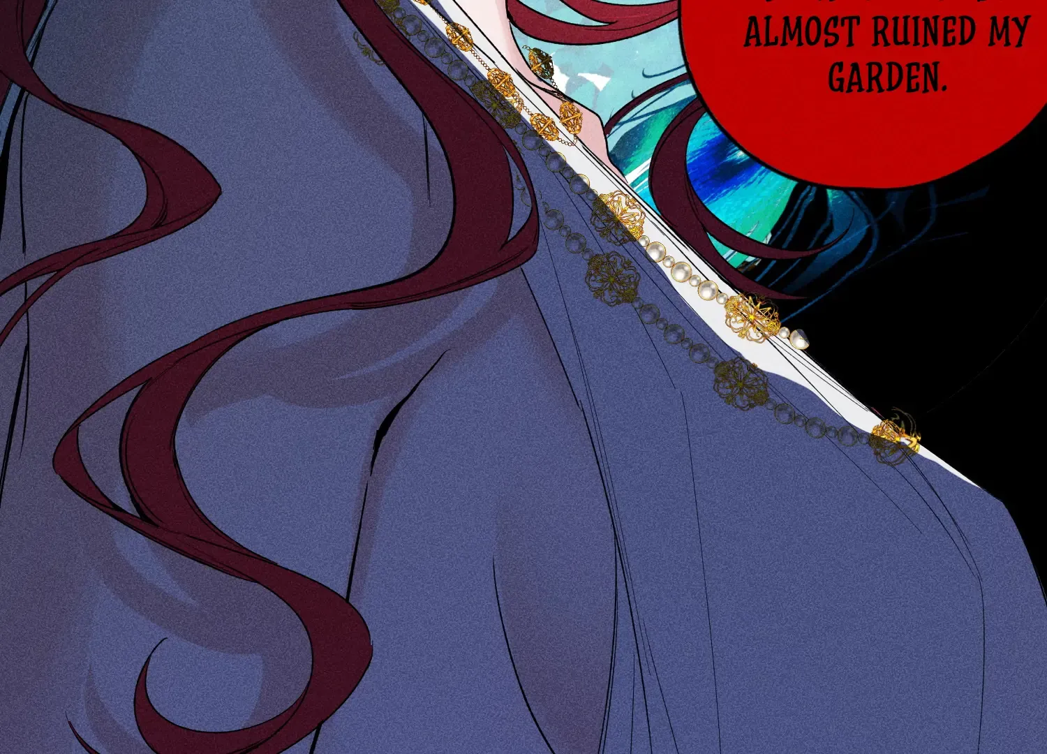Do as You Please Chapter 18 page 30 - 