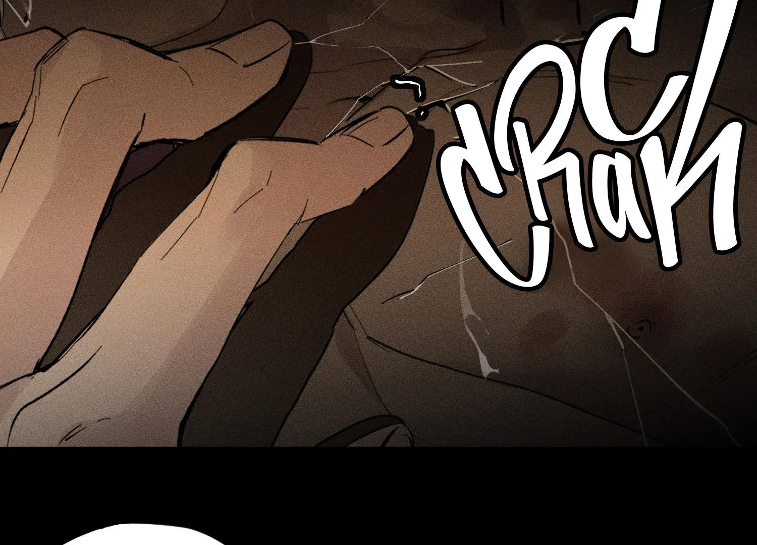 Do as You Please Chapter 18 page 4 - 