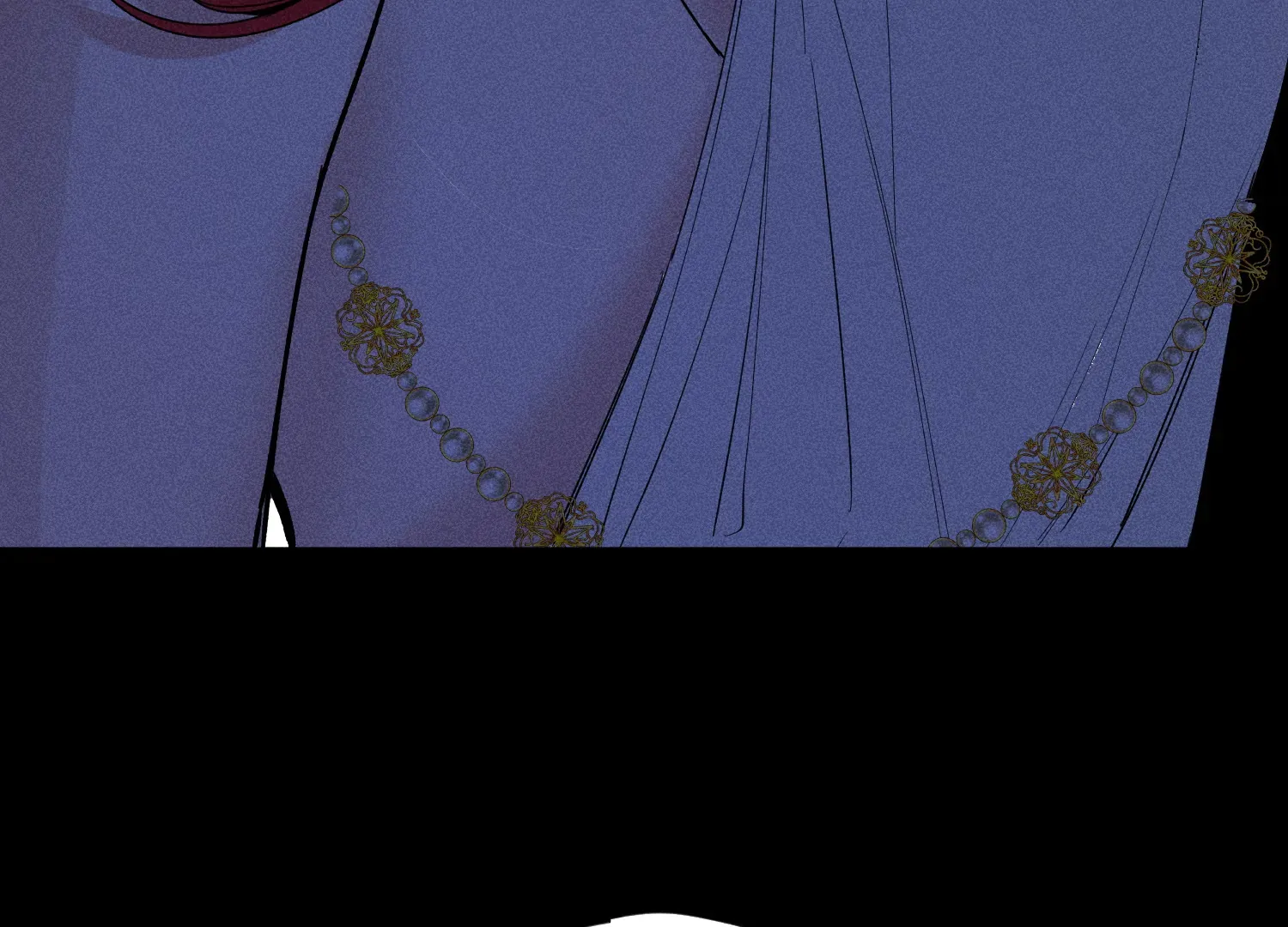 Do as You Please Chapter 18 page 31 - 