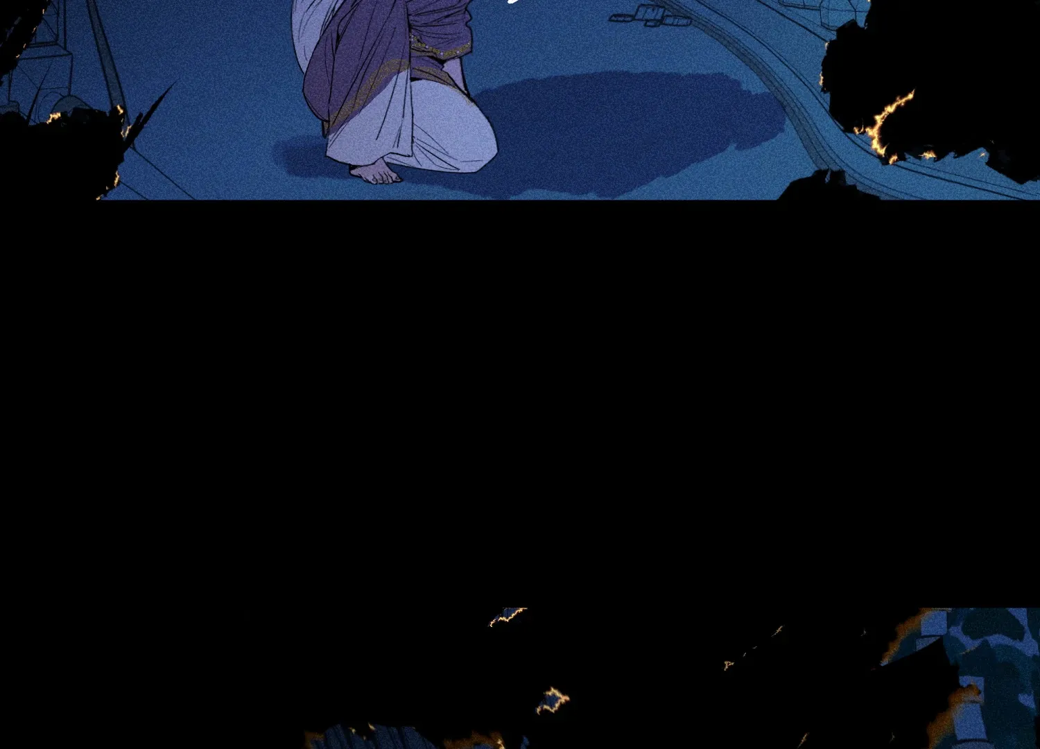 Do as You Please Chapter 18 page 33 - 