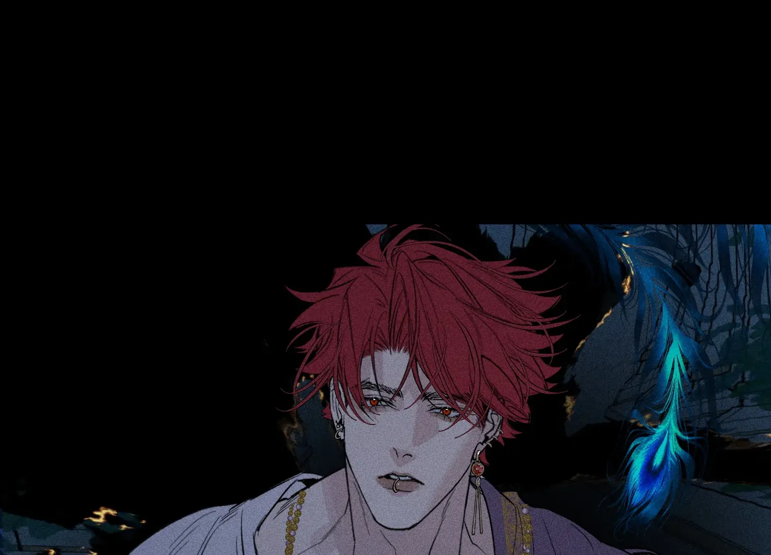 Do as You Please Chapter 18 page 39 - 