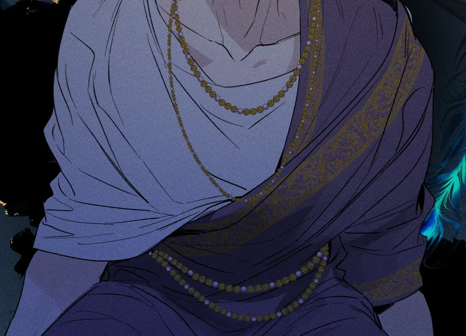 Do as You Please Chapter 18 page 40 - 