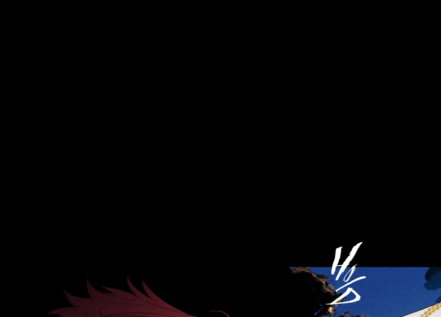 Do as You Please Chapter 18 page 45 - 