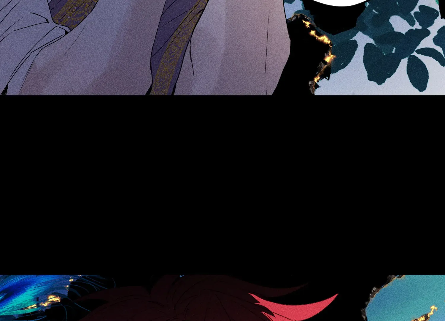 Do as You Please Chapter 18 page 47 - 