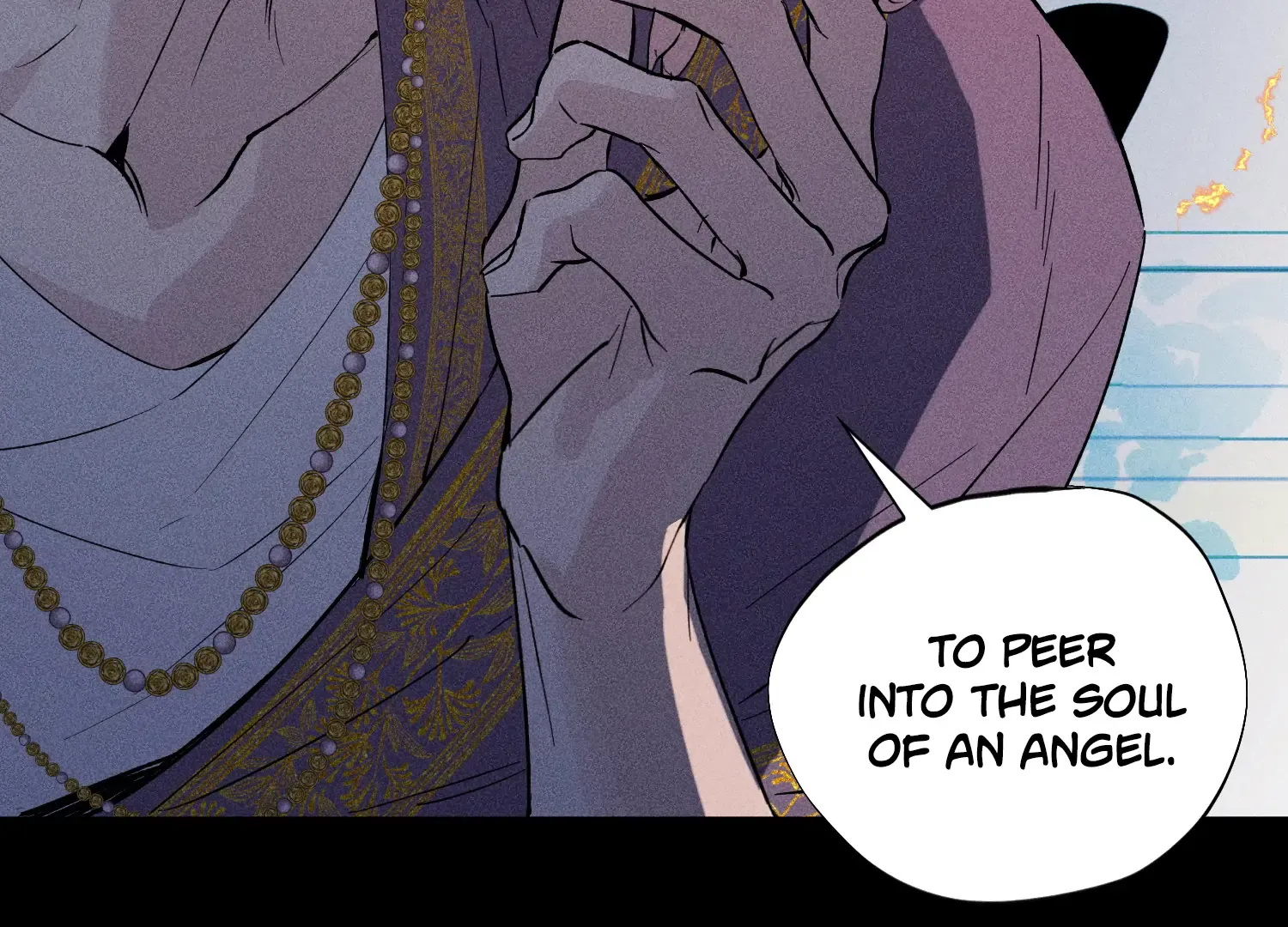 Do as You Please Chapter 18 page 49 - 