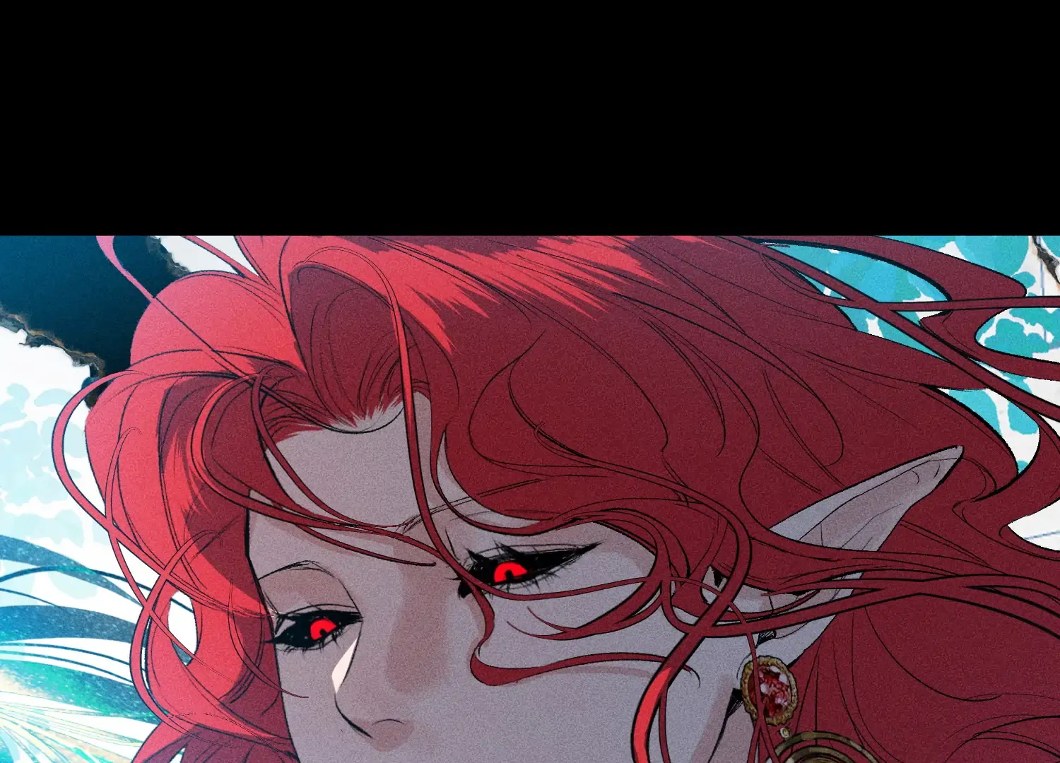 Do as You Please Chapter 18 page 53 - 
