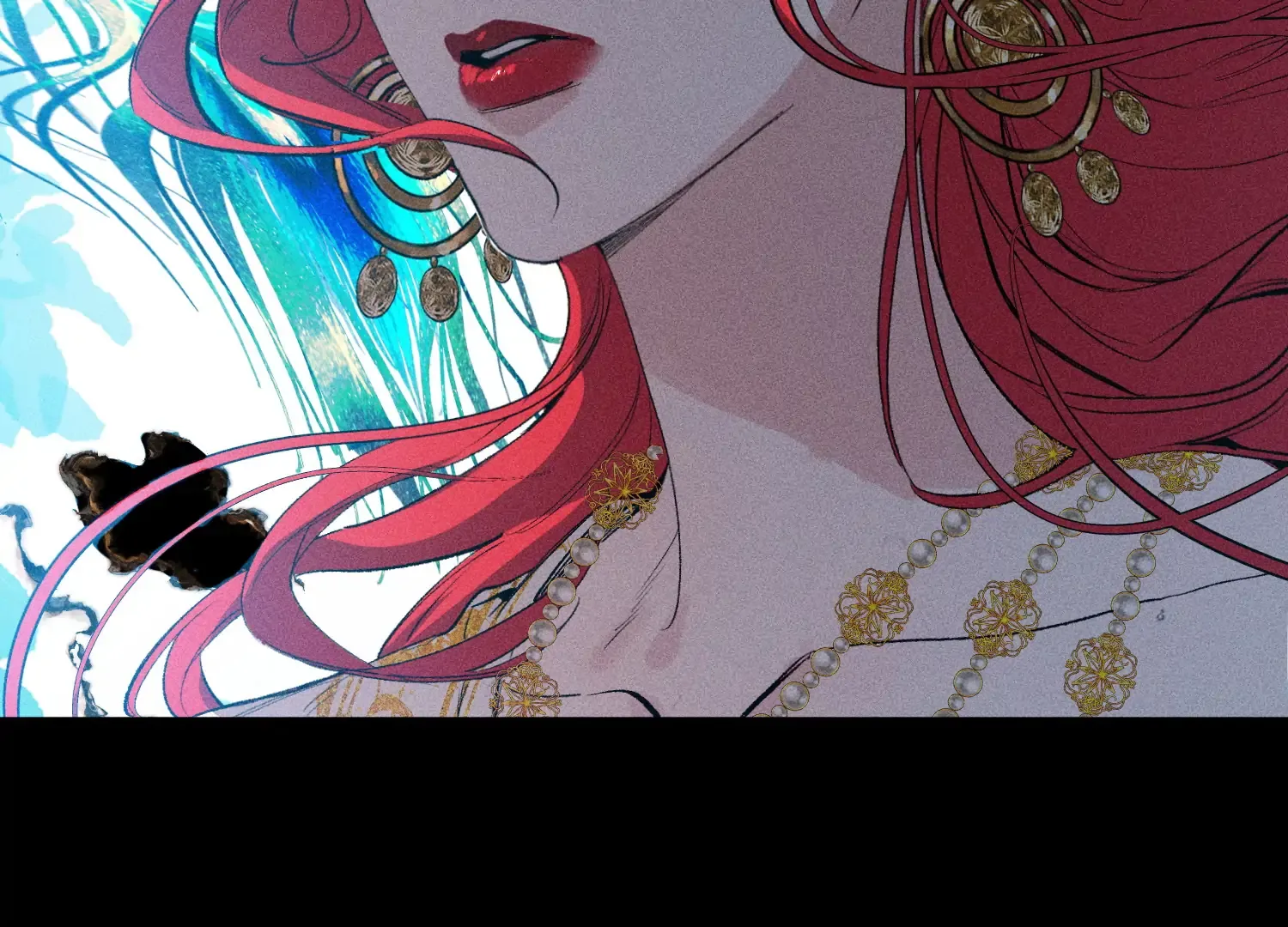 Do as You Please Chapter 18 page 54 - 