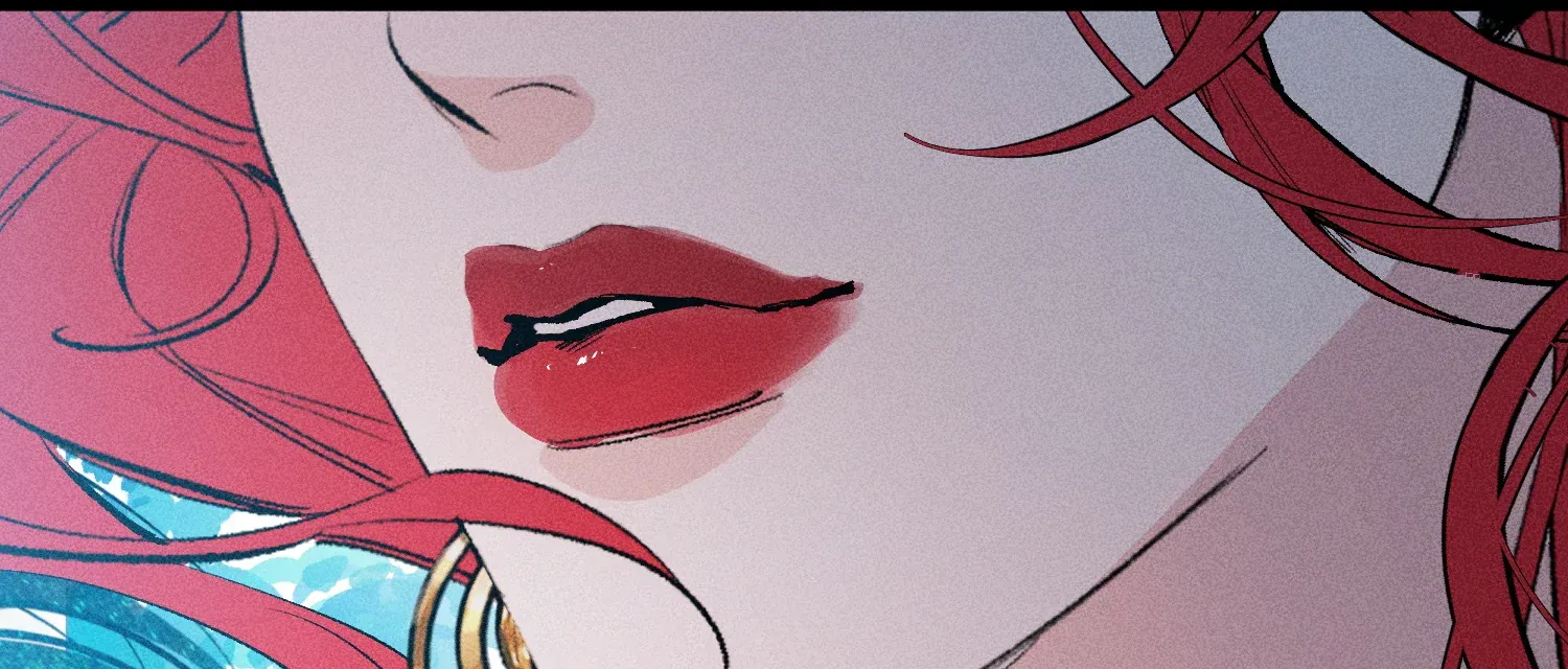 Do as You Please Chapter 18 page 55 - 