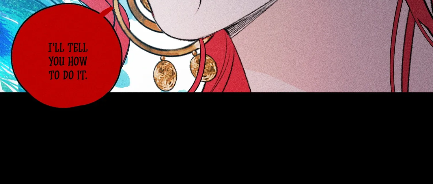 Do as You Please Chapter 18 page 56 - 