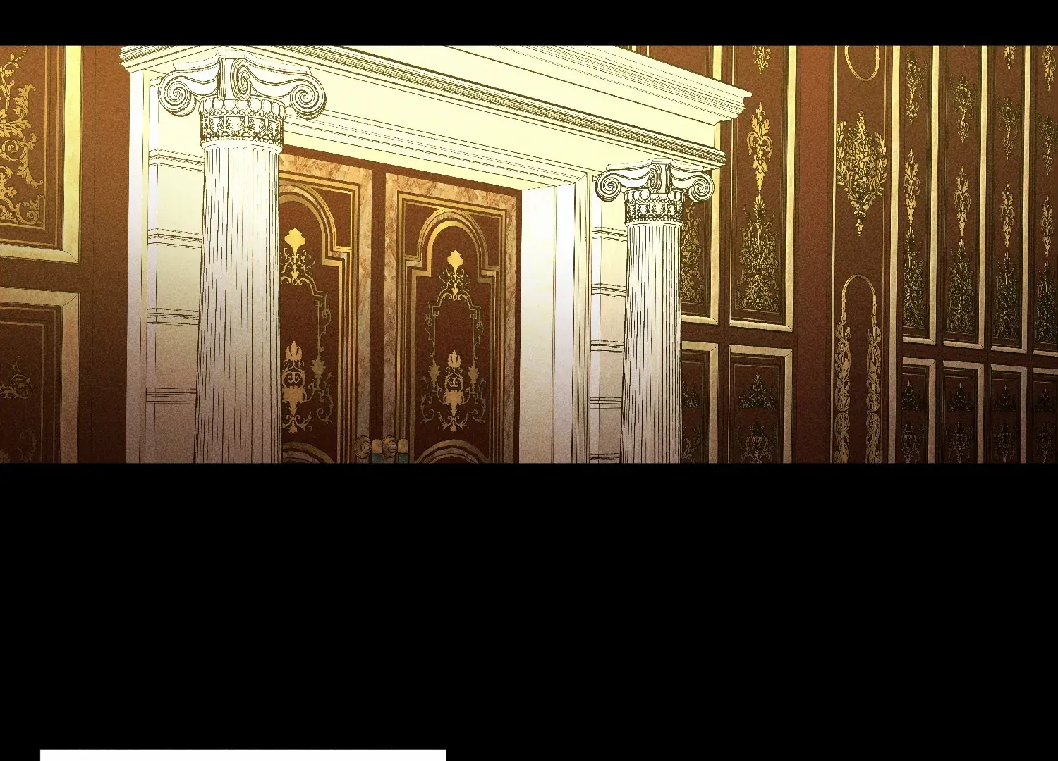 Do as You Please Chapter 18 page 58 - 