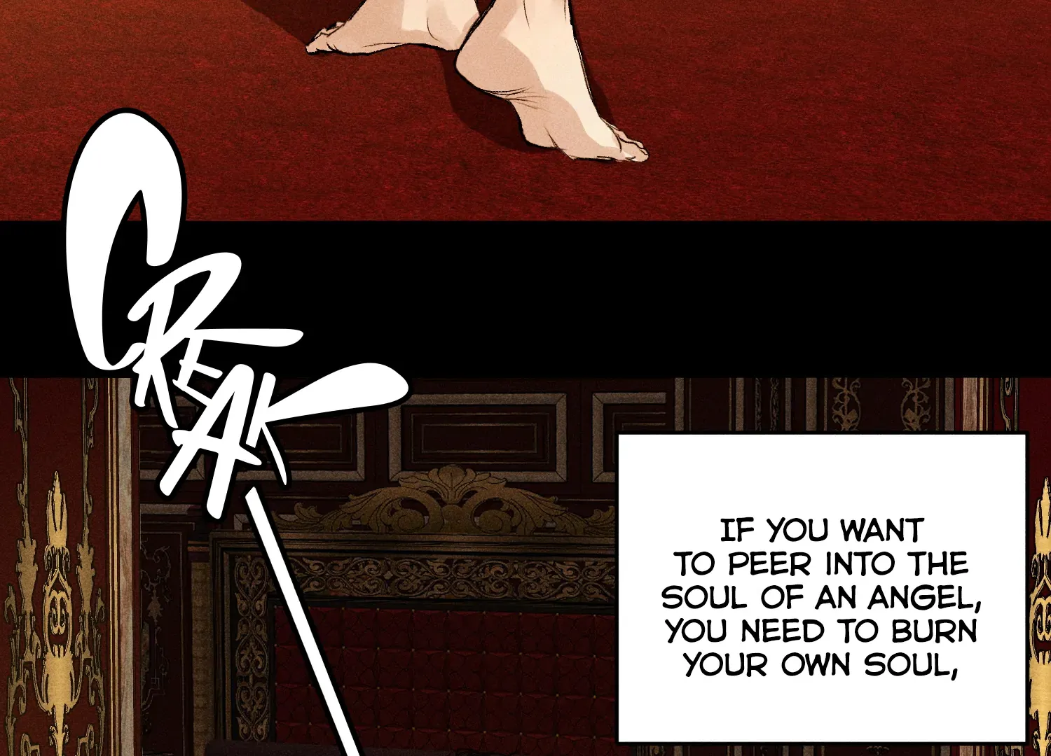 Do as You Please Chapter 18 page 60 - 