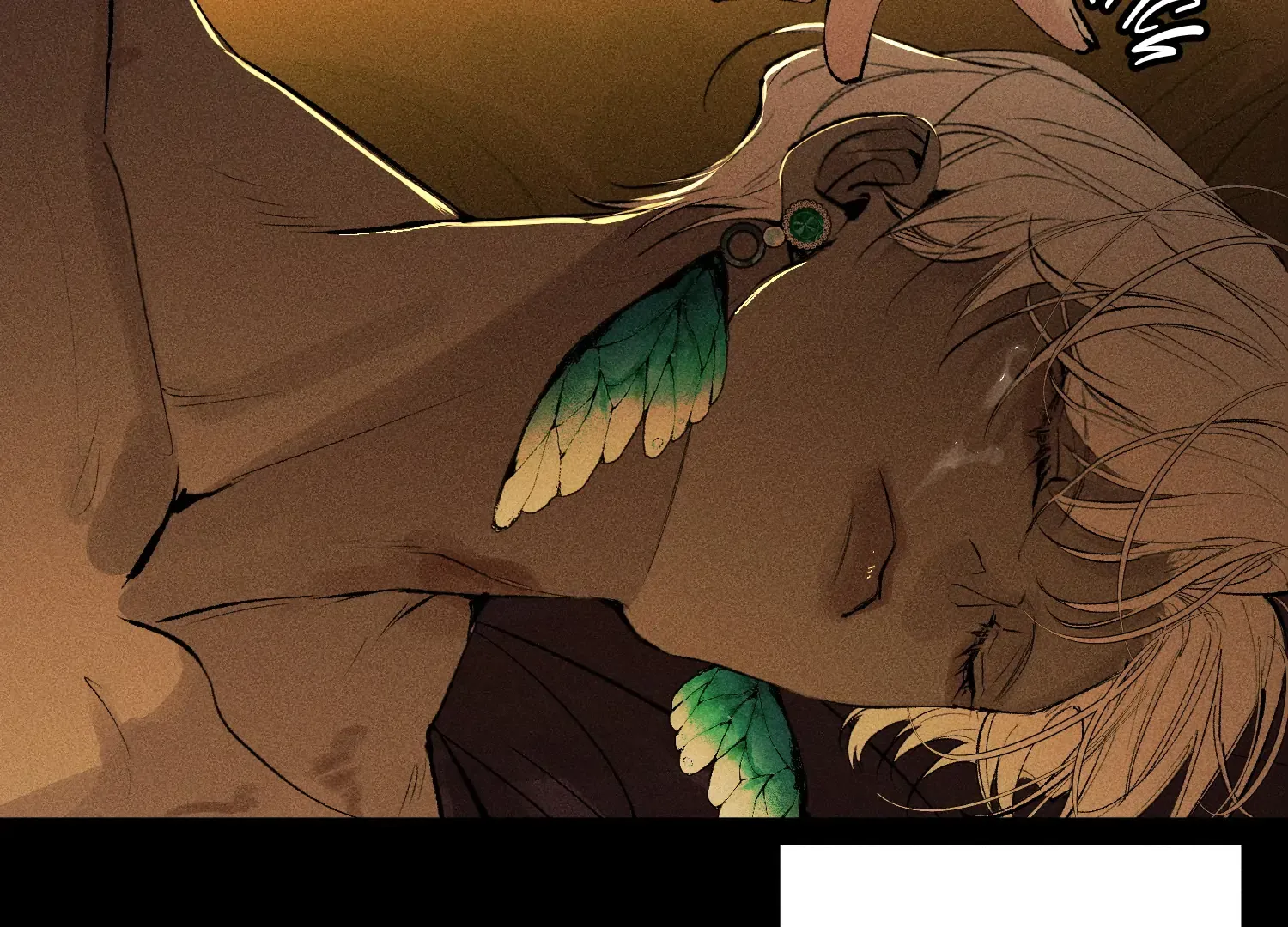 Do as You Please Chapter 18 page 64 - 