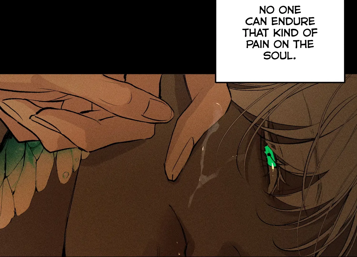 Do as You Please Chapter 18 page 65 - 