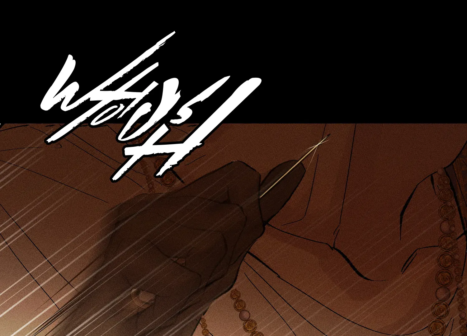 Do as You Please Chapter 18 page 66 - 