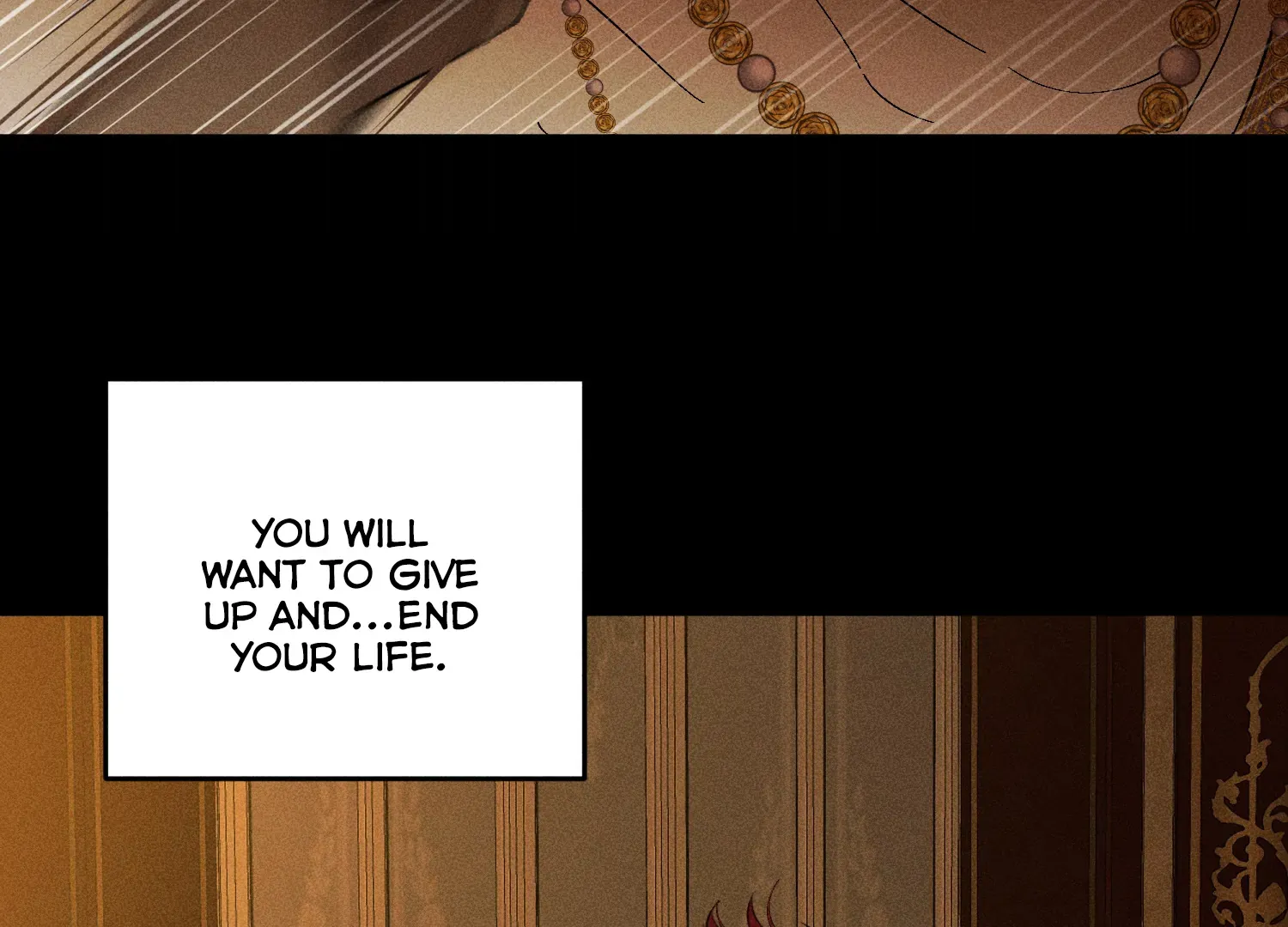 Do as You Please Chapter 18 page 67 - 