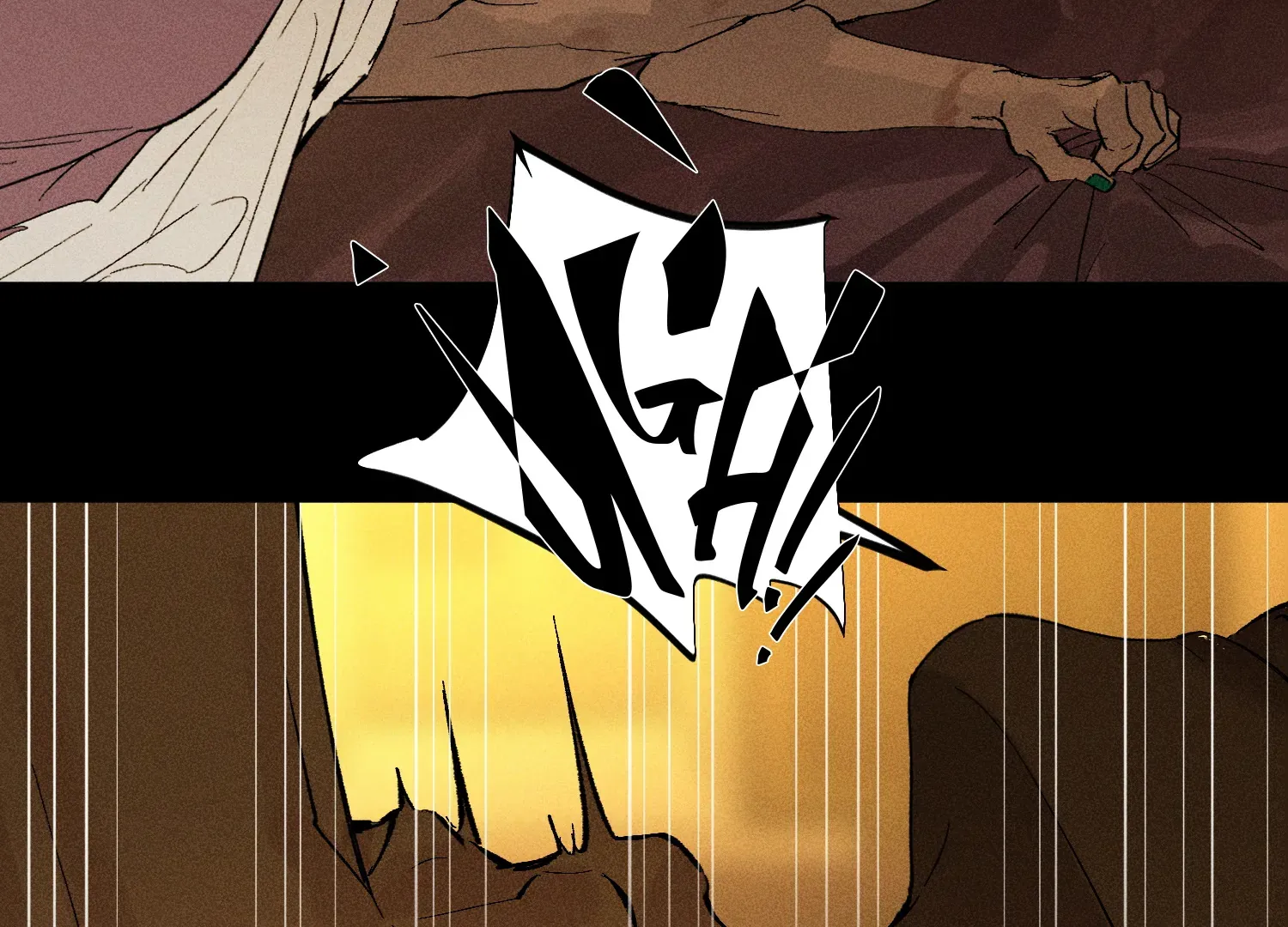 Do as You Please Chapter 18 page 69 - 