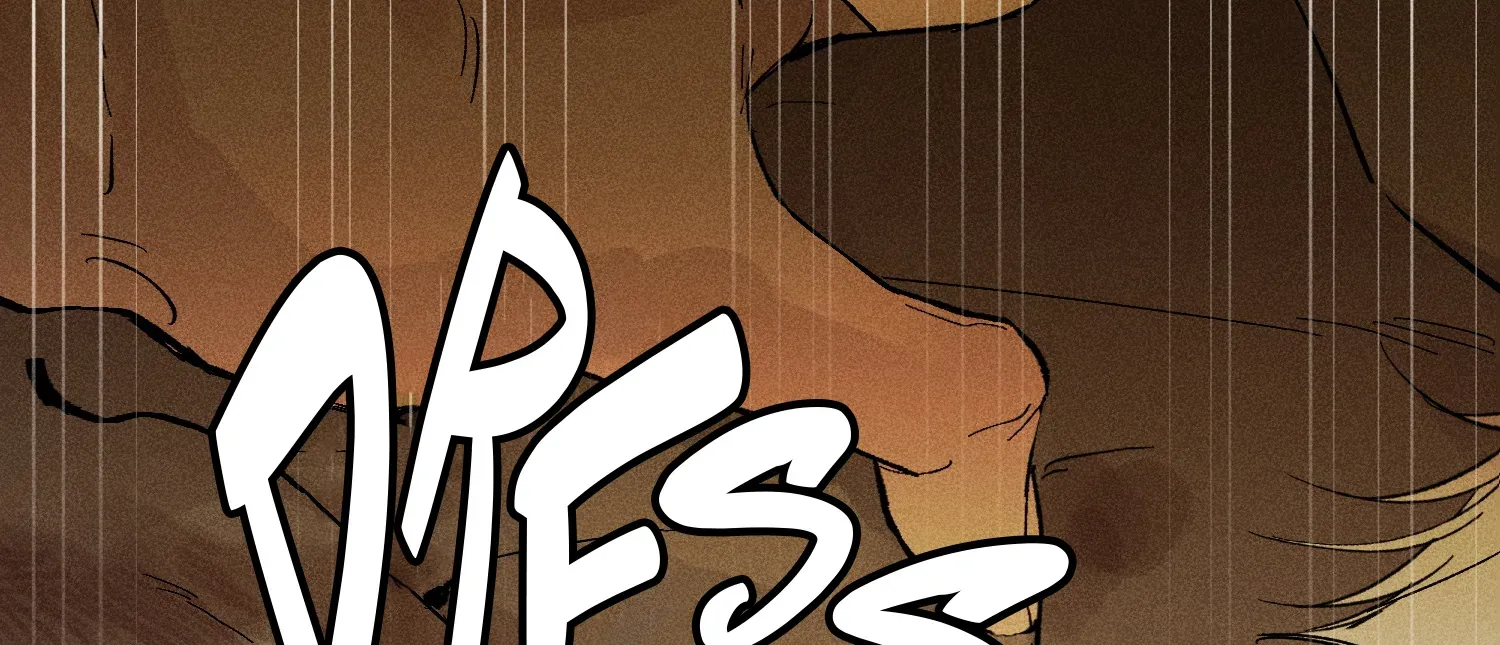Do as You Please Chapter 18 page 70 - 