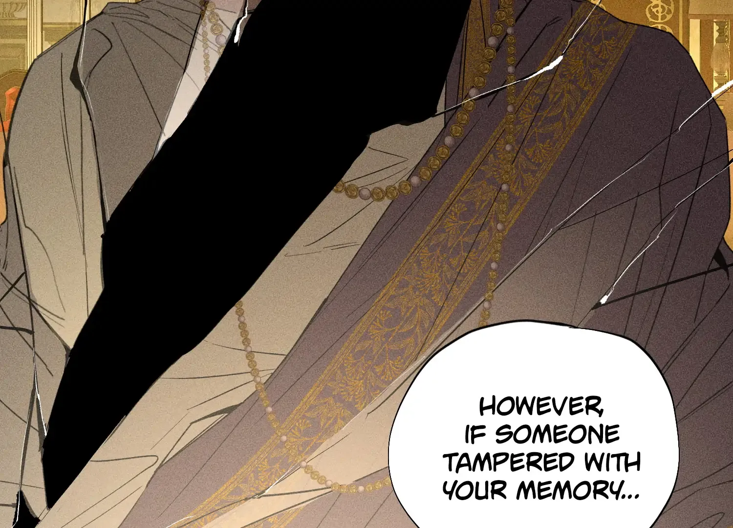 Do as You Please Chapter 18 page 8 - 