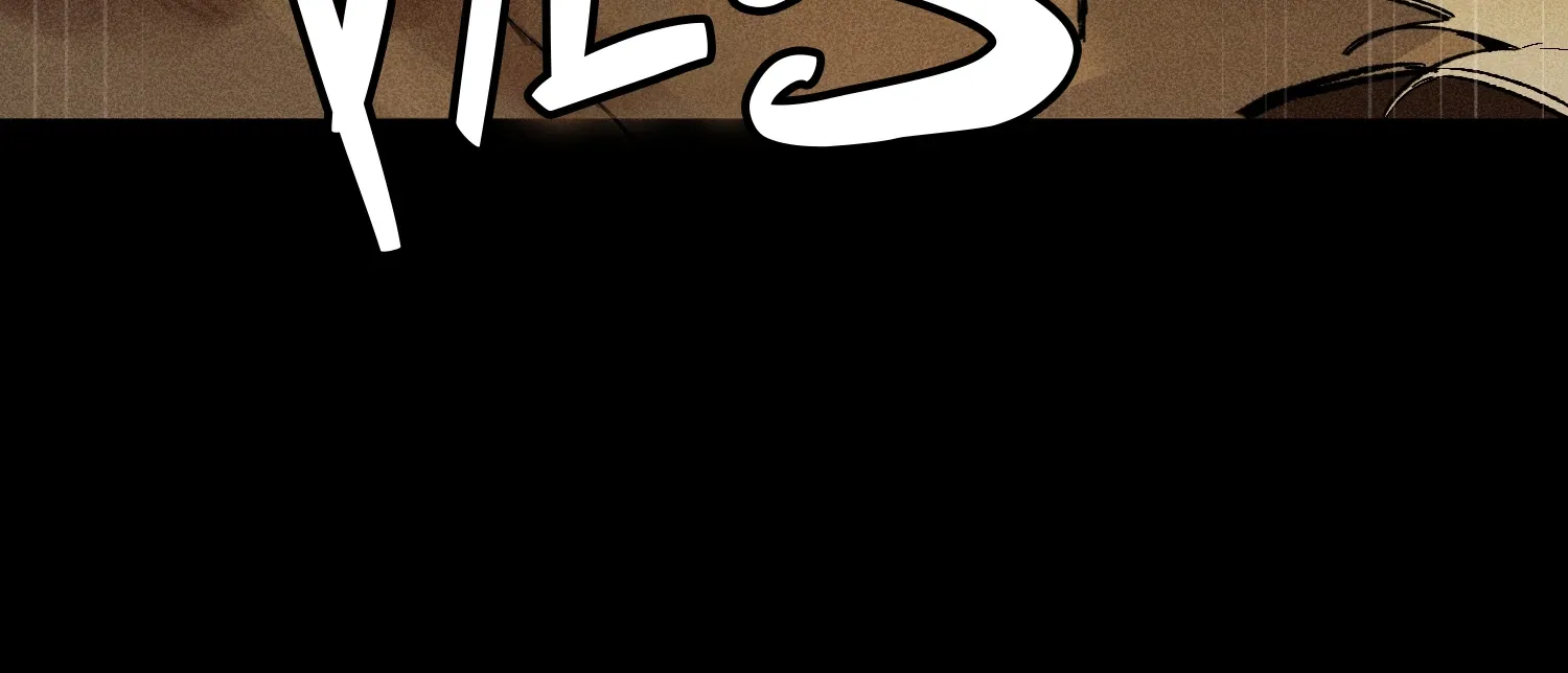 Do as You Please Chapter 18 page 71 - 