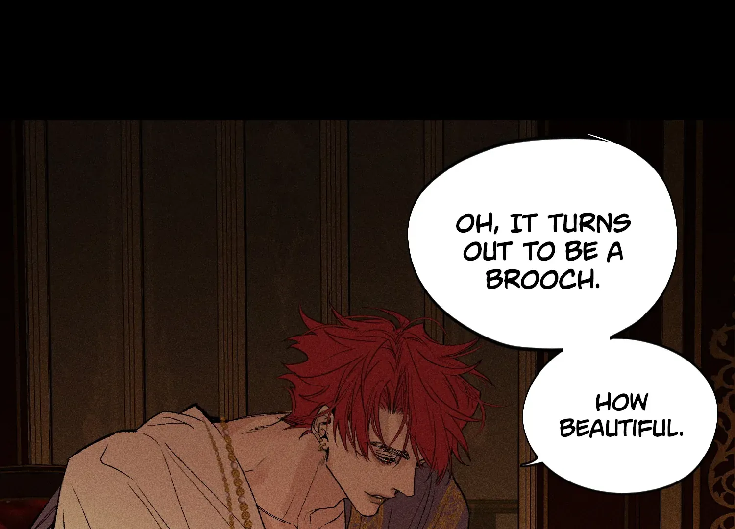 Do as You Please Chapter 18 page 72 - 