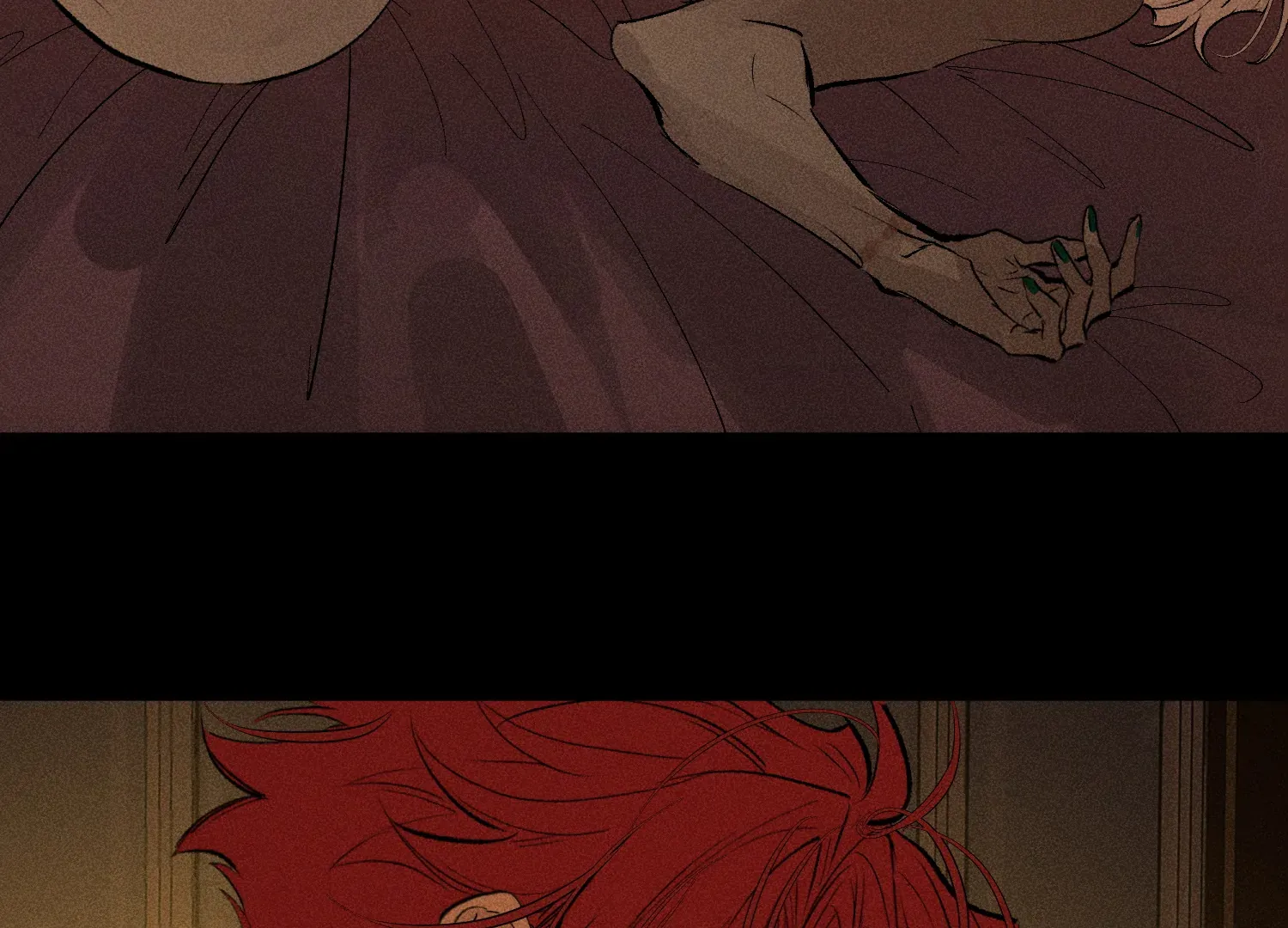 Do as You Please Chapter 18 page 74 - 