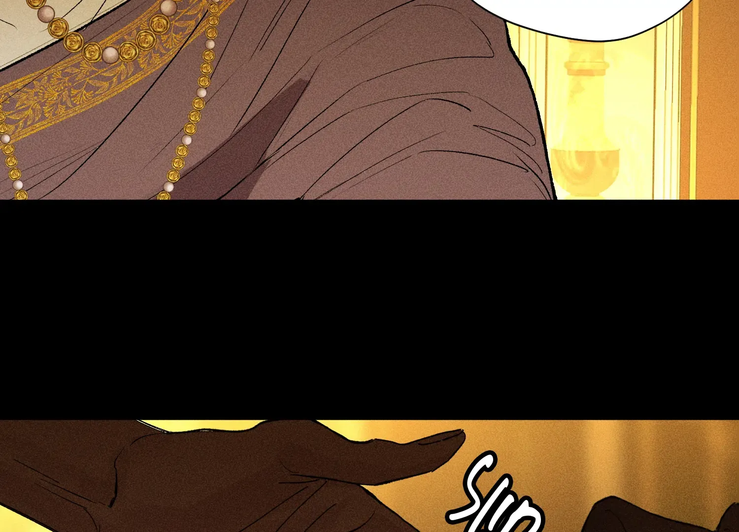 Do as You Please Chapter 18 page 76 - 