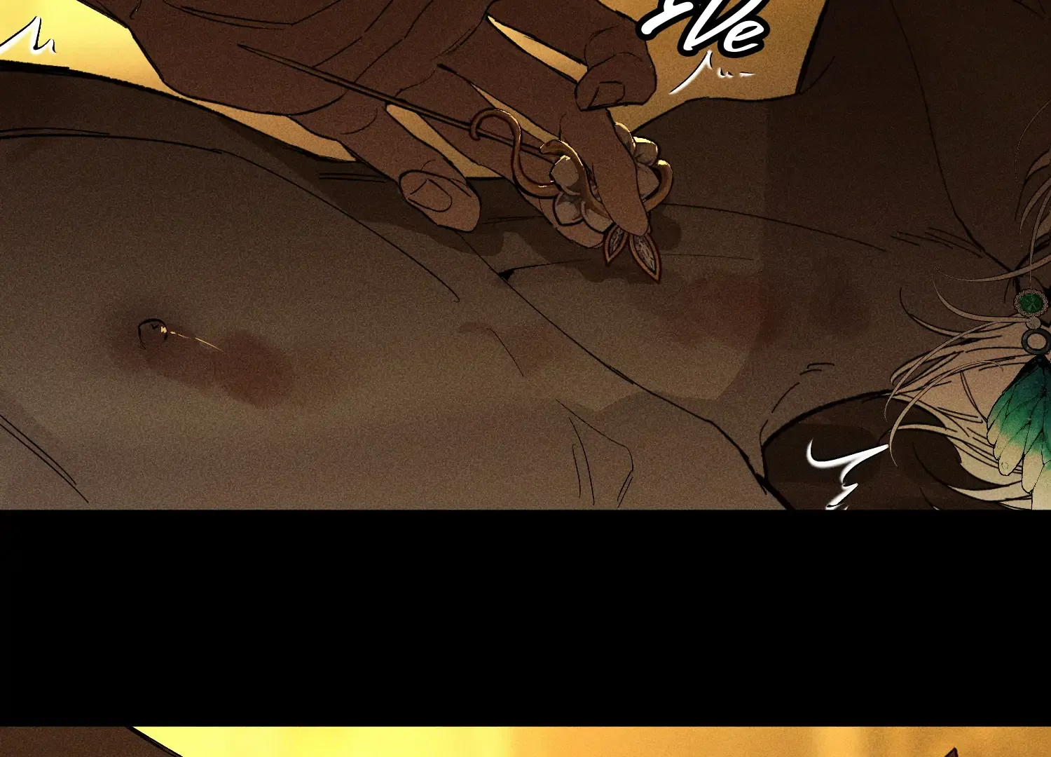 Do as You Please Chapter 18 page 77 - 