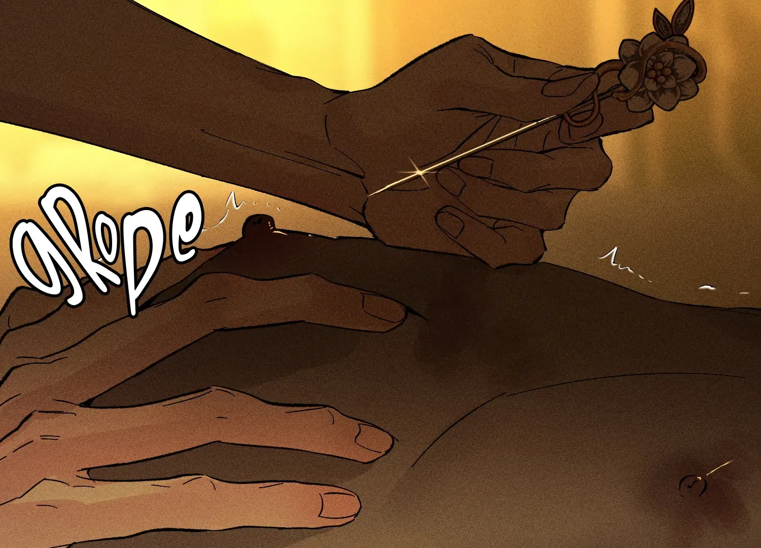 Do as You Please Chapter 18 page 78 - 