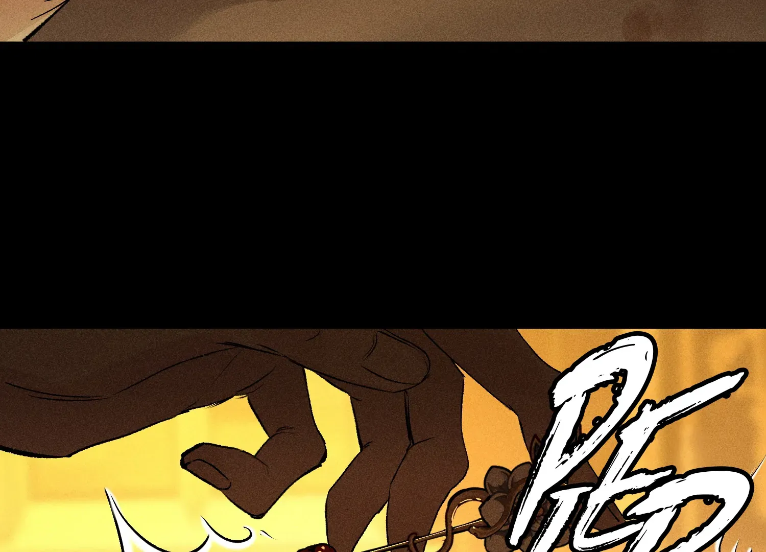 Do as You Please Chapter 18 page 79 - 