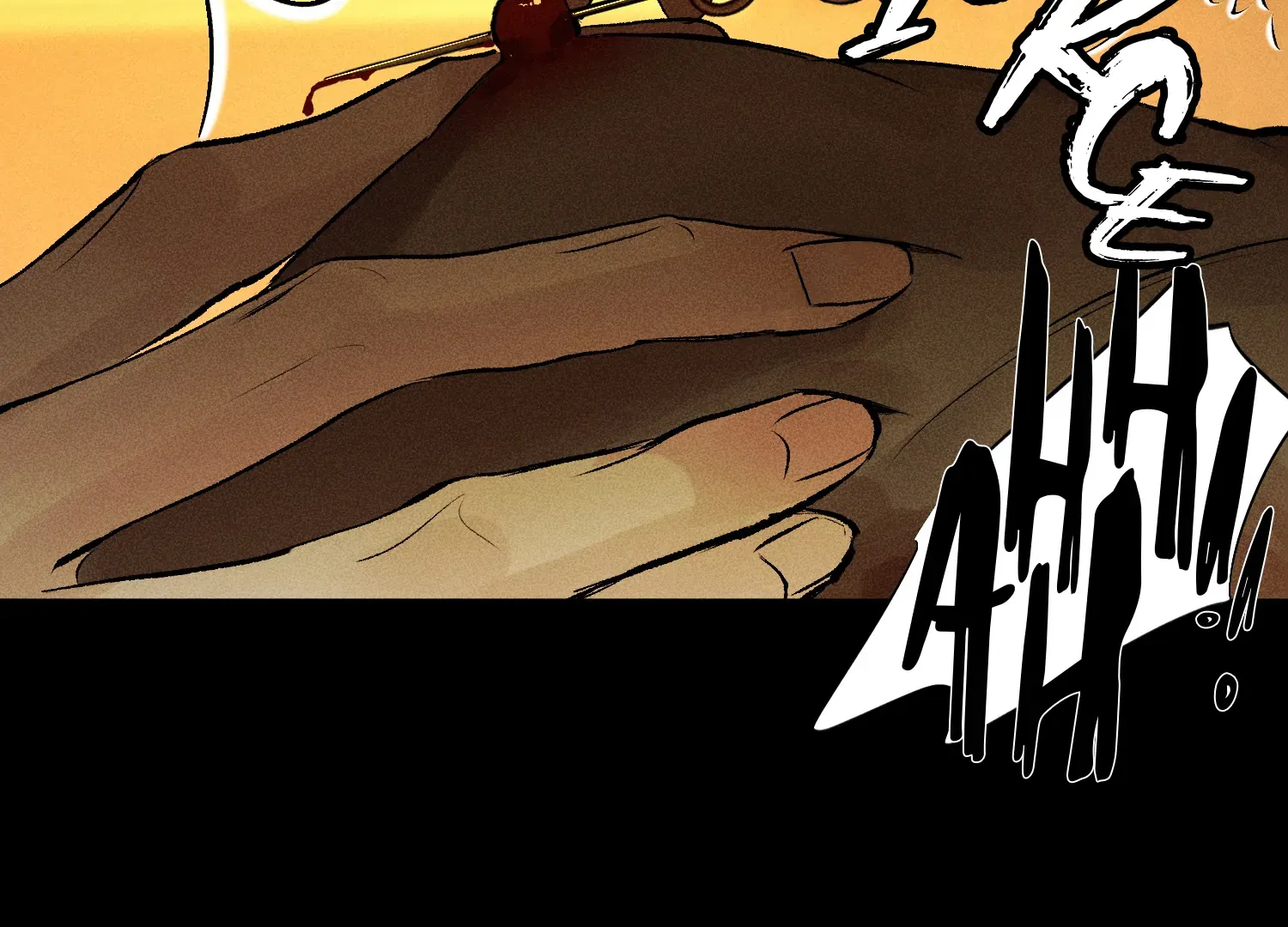Do as You Please Chapter 18 page 80 - 