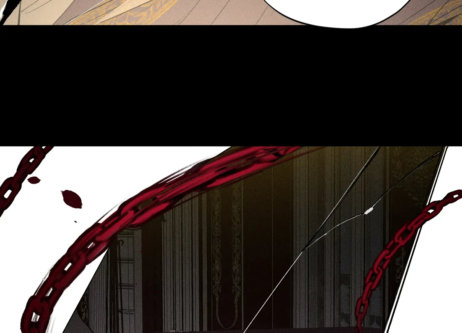 Do as You Please Chapter 18 page 9 - 