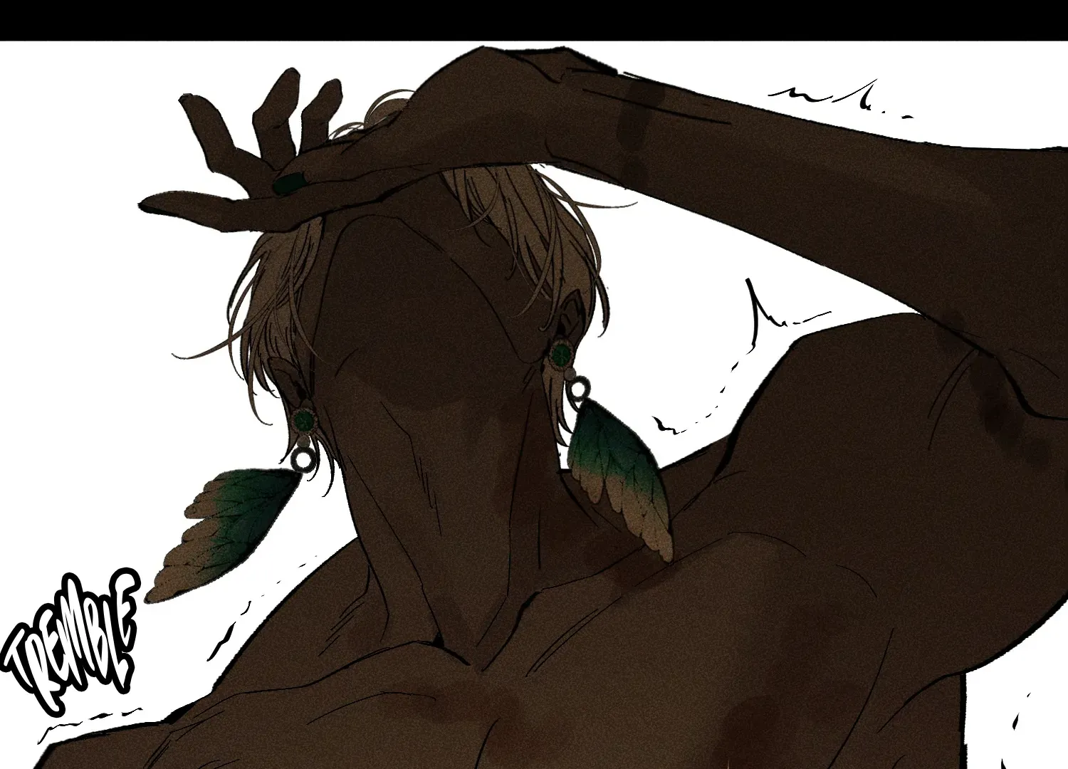 Do as You Please Chapter 18 page 81 - 
