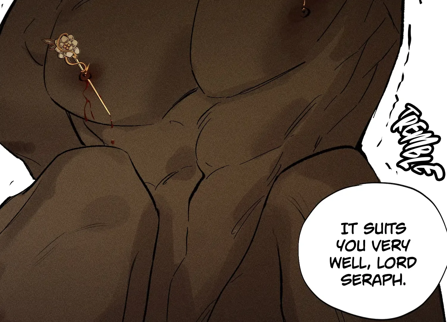 Do as You Please Chapter 18 page 82 - 