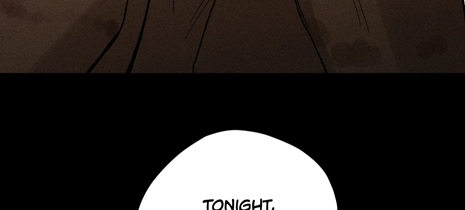 Do as You Please Chapter 18 page 83 - 
