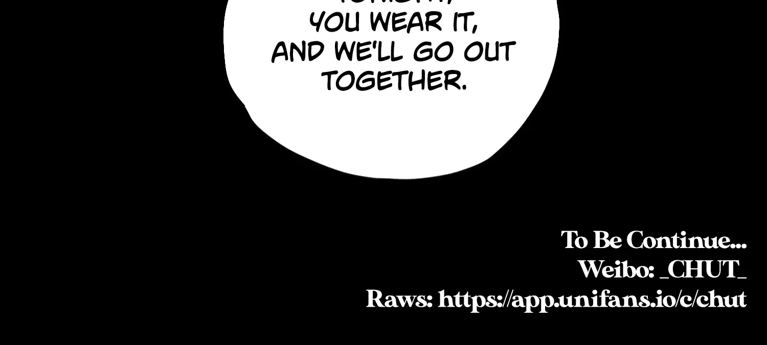 Do as You Please Chapter 18 page 84 - 