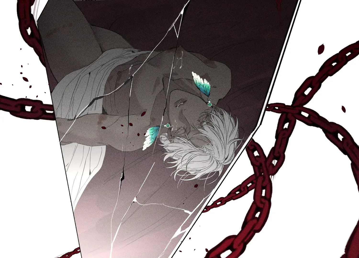 Do as You Please Chapter 18 page 10 - 