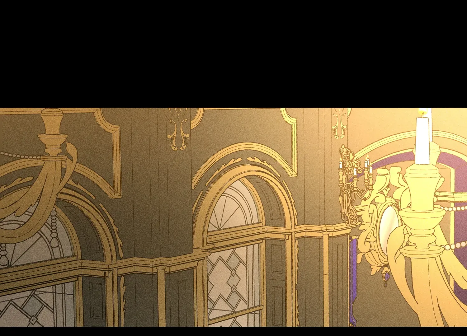 Do as You Please Chapter 19 page 1 - 