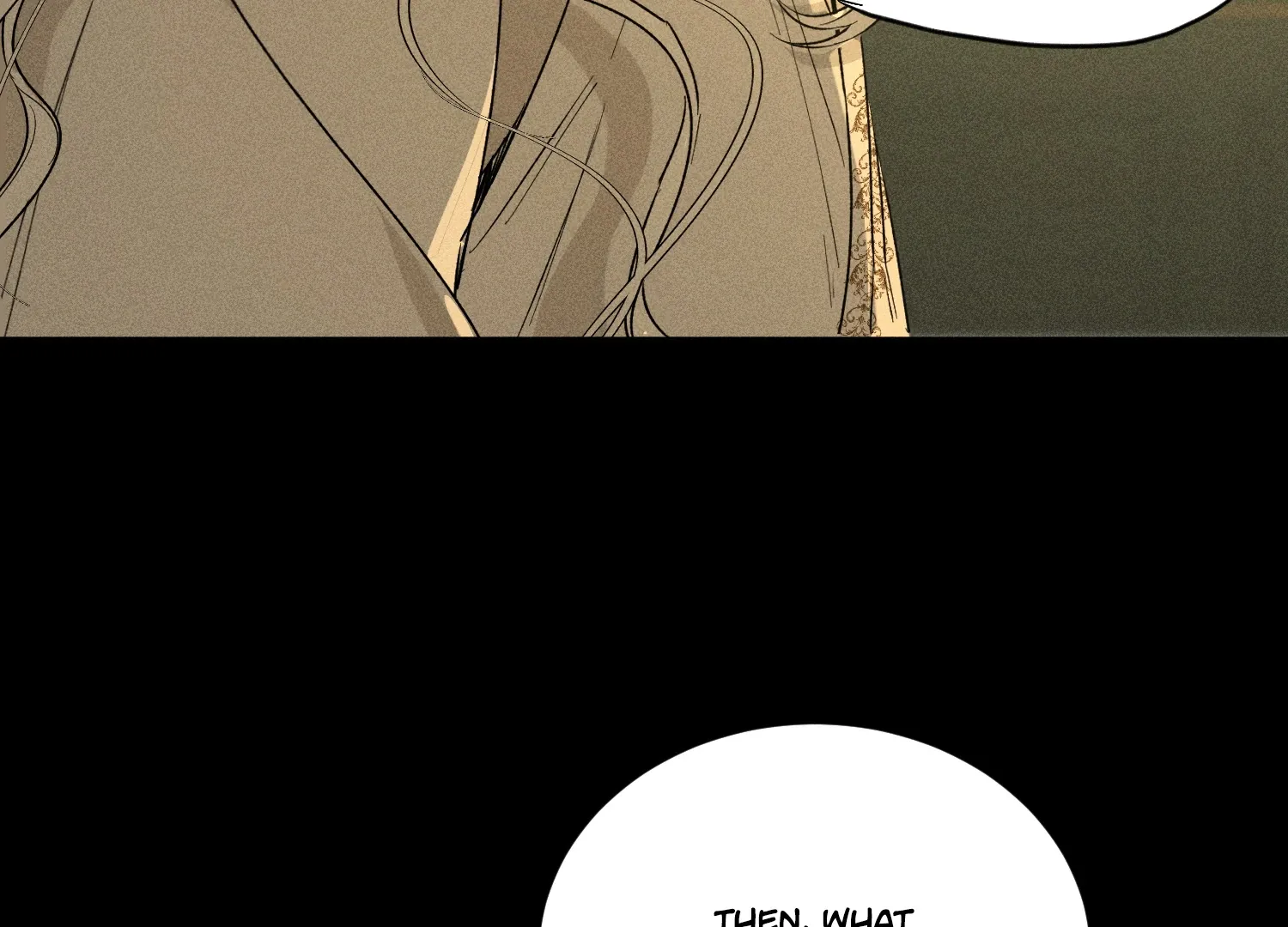 Do as You Please Chapter 19 page 11 - 
